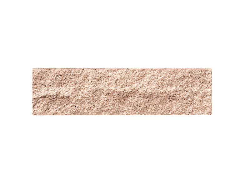 役物タイル セカルトテッセラ (227+50)×60 90°曲(接着) 8 42894KWA