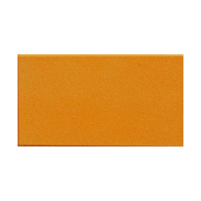 役物タイル 小口平・二丁掛 (108+50)×60 90°曲(接着) 314S 43315KWA