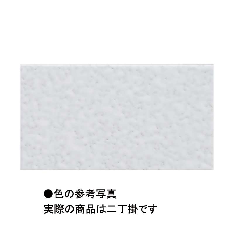 雙帖24 NWT-C12×8アルマイト4／74 グラニットダオステ ｜ ニチエス