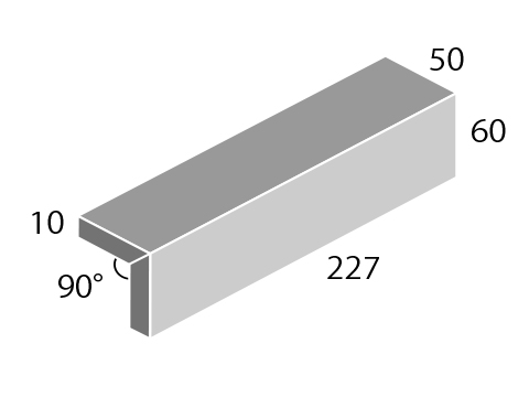字通 Amazon.co.jp: ダイドーハント (DAIDOHANT) (補強金物) 1x4