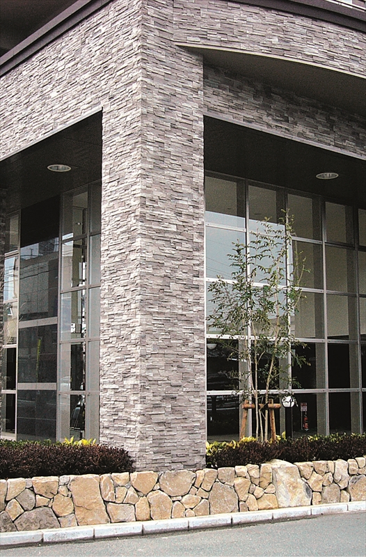 【最終値下げ‼️】セドナライト原石　カセドラルロック❤️美品 取扱量・品質は業界トップクラス｜パイライト（黄鉄鉱）クラスター原石