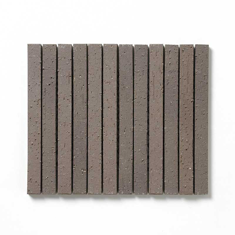 役物タイル 227 角 裏ネットボーダー縦平ユニット 接着剤貼り専用 ダークグレー系 7 rca タイルライフ アウトレットタイル販売 通販 サイト 役物タイル 227 角 裏ネットボーダー縦平ユニット 接着剤貼り専用 ダークグレー系 7 rca タイルライフ アウトレットタイル販売 通販 サイト