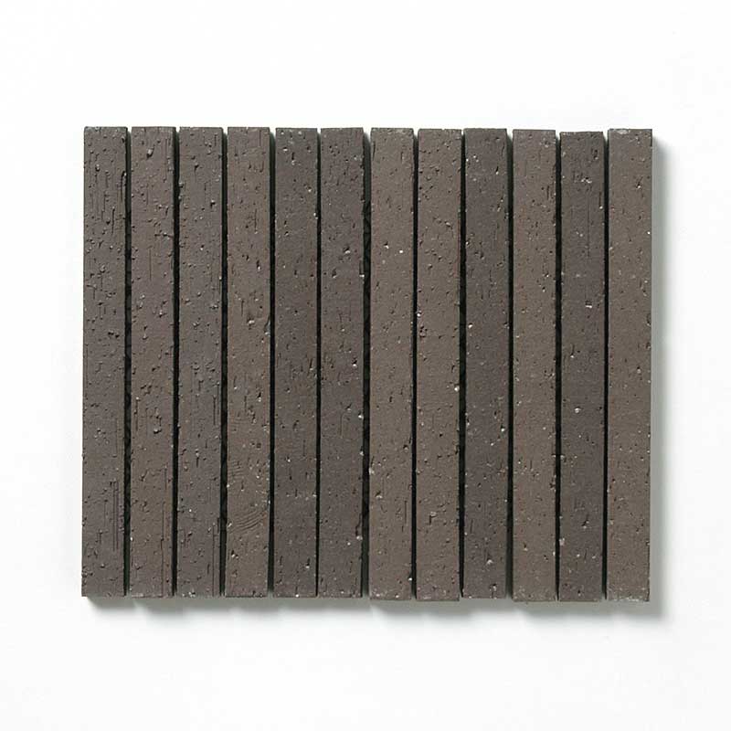 役物タイル 227 角 裏ネットボーダー縦平ユニット 接着剤貼り専用 ブラック系 8 rca タイルライフ アウトレットタイル販売 通販 サイト 役物タイル 227 角 裏ネットボーダー縦平ユニット 接着剤貼り専用 ブラック系 8 rca タイルライフ アウトレットタイル販売 通販 サイト