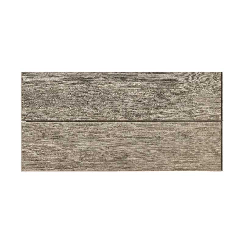 リクシル(INAX) 内装タイル エコカラットプラス ビンテージオーク 606X151角平 ECP-615/OAK3N 44510LIX | タイルライフ  リクシル（INAX）など全国のタイルが揃う最大級のタイル販売（通販）