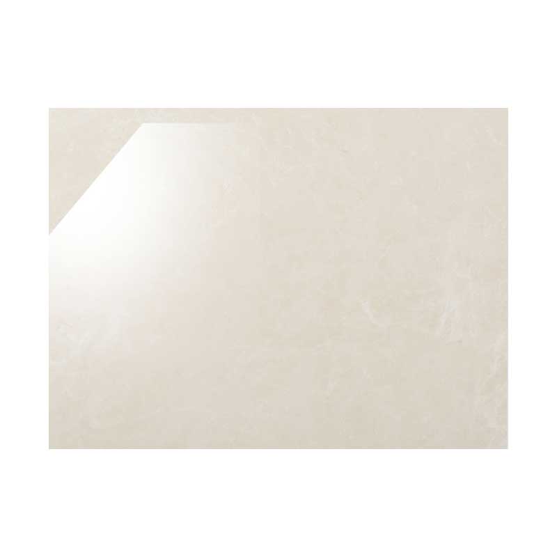 12983円 最高級のスーパー LIXIL 800×600角平 キラミックステップ 汚垂れ石 12983円 最高級のスーパー LIXIL 800×600角平 キラミックステップ 汚垂れ石