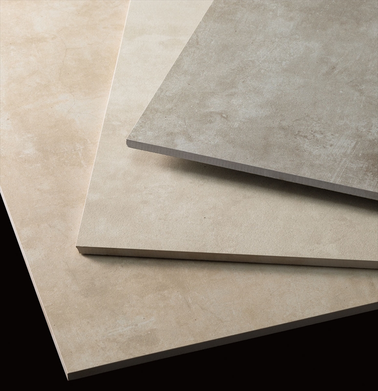 リクシル(INAX) 床タイル ルジャーダ 外床タイプ 600角平 IPF-600/RGD