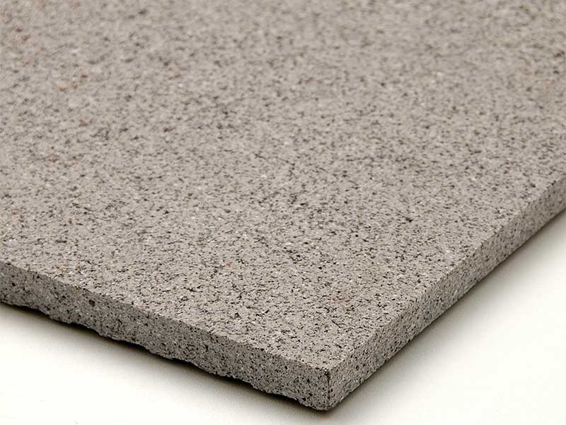 石材タイル 御影石平板 カパオボニート 10枚 300×300×13 23-C ブラジル産 荷受リフト必須 建築用壁材 床材 ドリーム壁材 アミ 代引不可 個人宅配送不可 石材タイル 御影石平板 カパオボニート 300×300×13 23-C ブラジル産