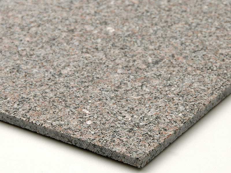 マグニー石　　みつ マヌカハニー石けん（各75g） ｜メール便送料無料 | 全ての商品,ハニー