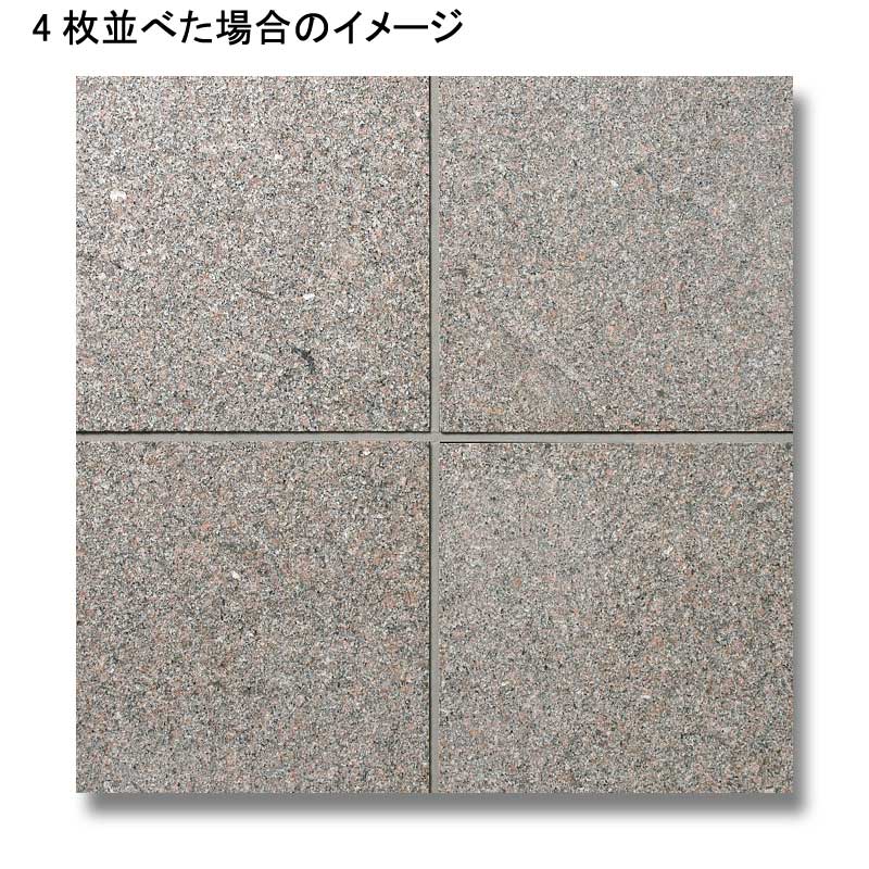 マグニー石　　みつ マヌカハニー石けん（各75g） ｜メール便送料無料 | 全ての商品,ハニー