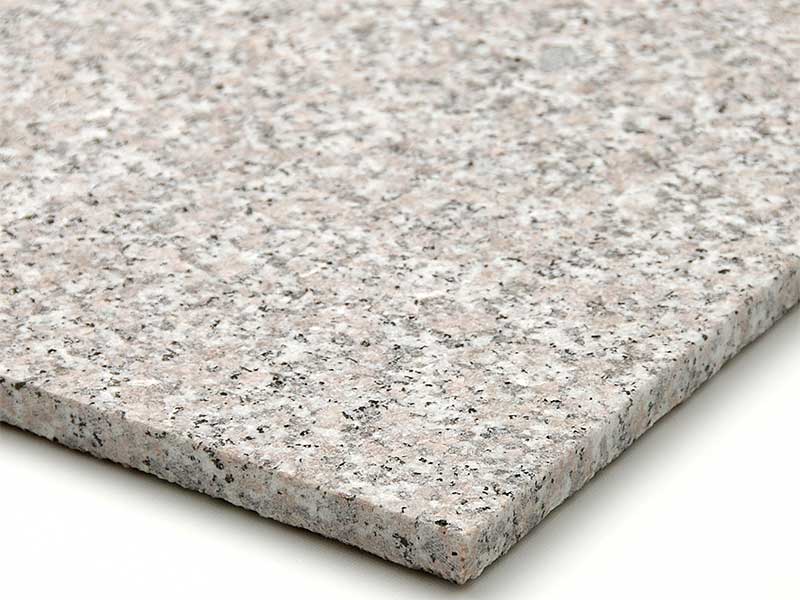 たれぱんだ 御影石 御影石 300×600mm ジェットバーナー仕上げ 桜御影(G635) (メーカー