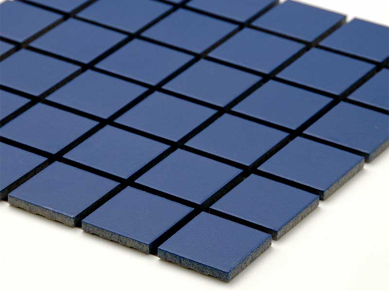 LOT リプル45E RS PRO Steel Split Pin, Mild Steel | RS