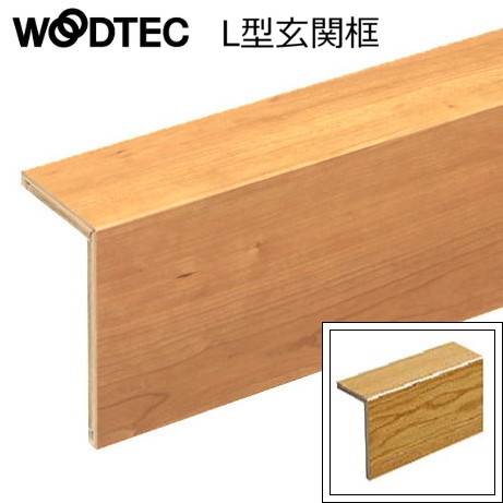 新品未使用　朝日ウッドテック　高級フローリング　オーク　6枚入り1ケース Amazon | 朝日ウッドテック woodtec ライブナチュラルオリジナル