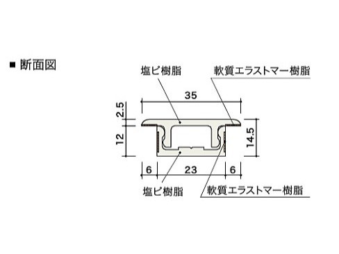 I846\" 現状品 Home ERECTA 4段 W600 ACE MANUFACTURING 8 inch x 6 inch 4 inch Galvanized Steel