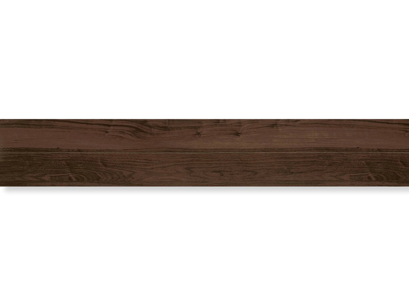 大建工業 ハピアフロアベーシックカラー (ダルブラウン) YN7401-MW