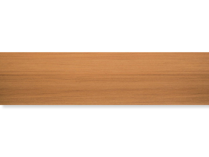 大建工業 キッチン専用フローリングキッチンケア ティーブラウン Yn91 Mt ktk タイルライフ アウトレットタイル販売 通販 サイト