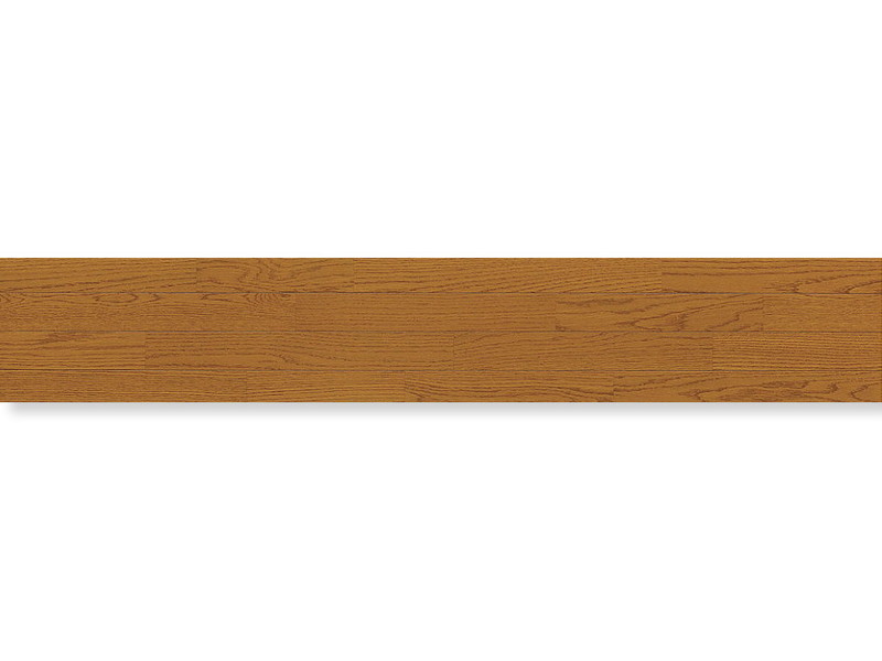 大建工業 フォレスティア6T (ティーブラウン) YR43-MT 46452KTK