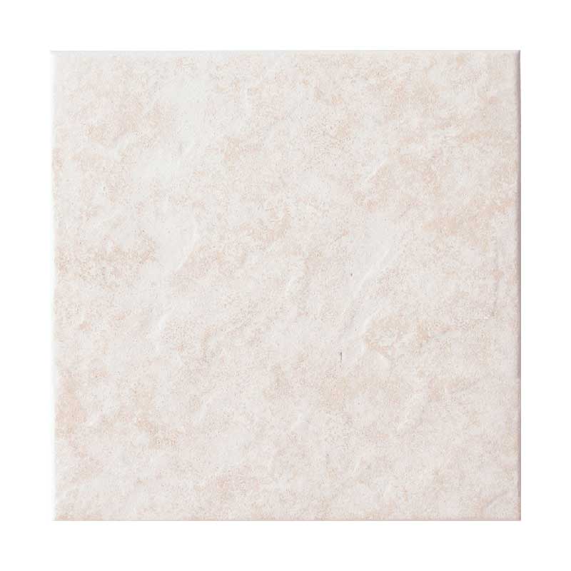 アレルピュア エントランスフロア コンテII<大理石調> 300mm角平 ARF-300/CON-4　/ LIXIL INAX タイル アレルピュア エントランスフロア アルディーザ(玄関内床専用