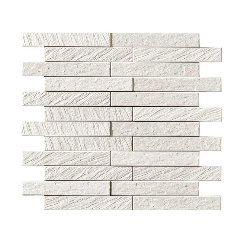 【売切】エコカラット　アレルピュア　グラナスルドラ リクシル(INAX) 内装タイル アレルピュア ウォール グラナス ルドラ 25