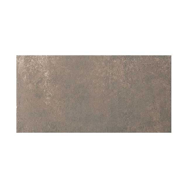 リクシル(INAX) 床タイル ビターメタル 400×200mm角平 ID-420/BMA-3