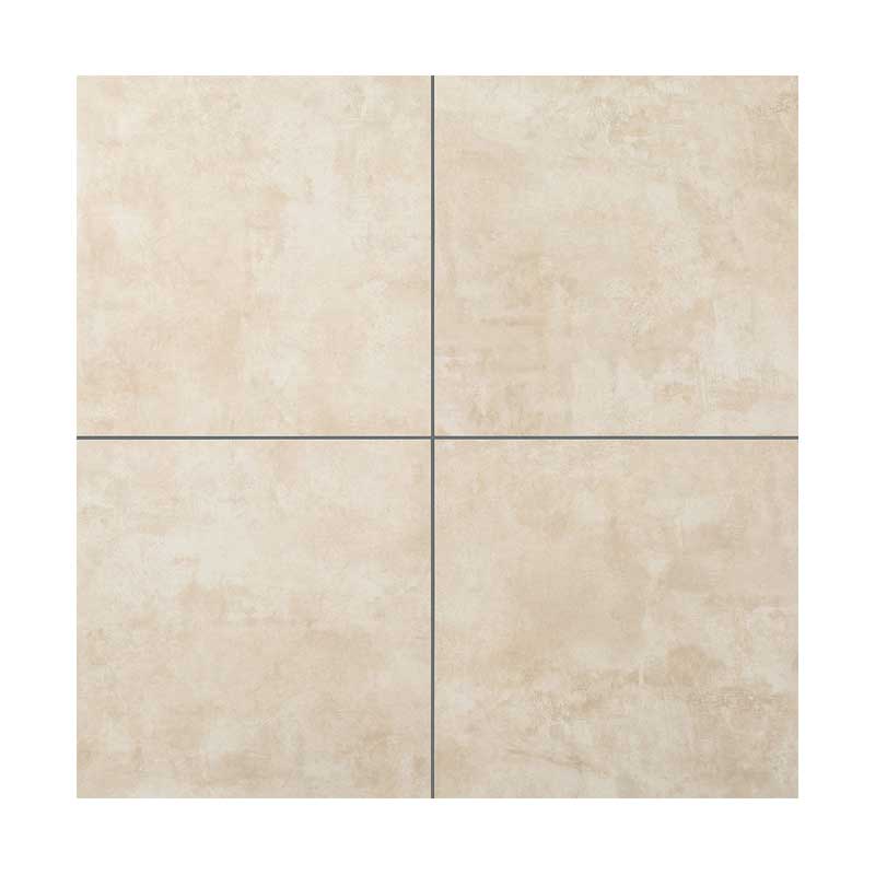 リクシル(INAX) 床タイル ルジャーダ 内床タイプ 600角平 内床タイプ