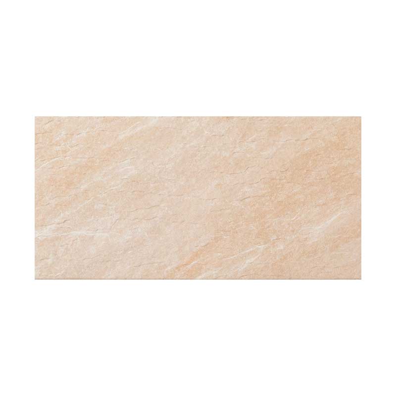 リクシル(INAX) 床タイル ライトスレート 600×300mm角平 IPF-630/LTS-4