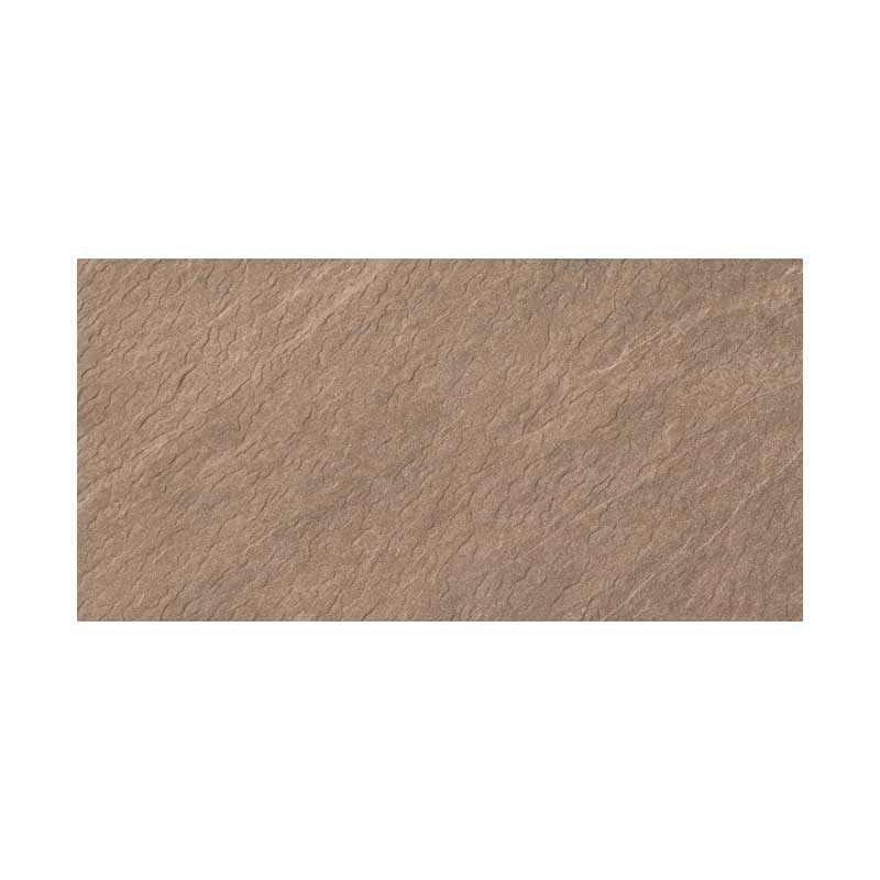 るい リクシル(INAX) 床タイル ライトスレート 600×300mm角平 IPF-630/LTS-5