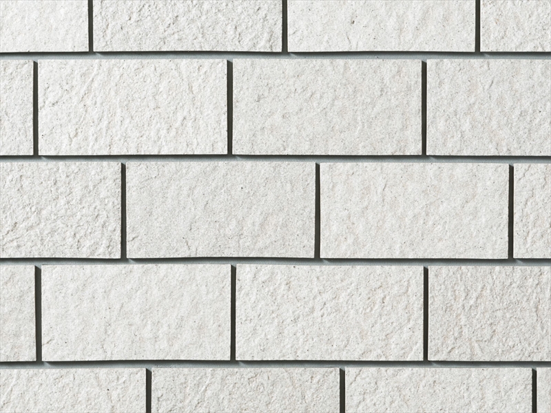 リクシル（INAX）レディエンス　タイル リクシル（INAX）レディエンス タイル