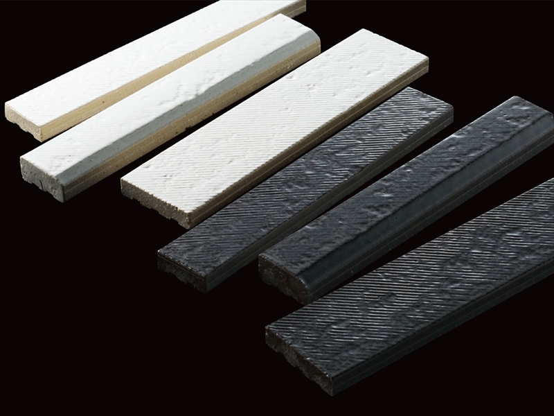 とう　2本 スリクソン ZX7 Mk II ドライバー Diamana ZX-II 60 カーボンシャフト