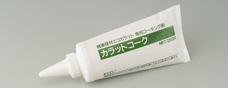 Lixil カラットコーク コーキング材 Vsr1 tmn タイルライフ アウトレットタイル販売 通販 サイト Lixil カラットコーク コーキング材 Vsr1 tmn タイルライフ アウトレットタイル販売 通販 サイト