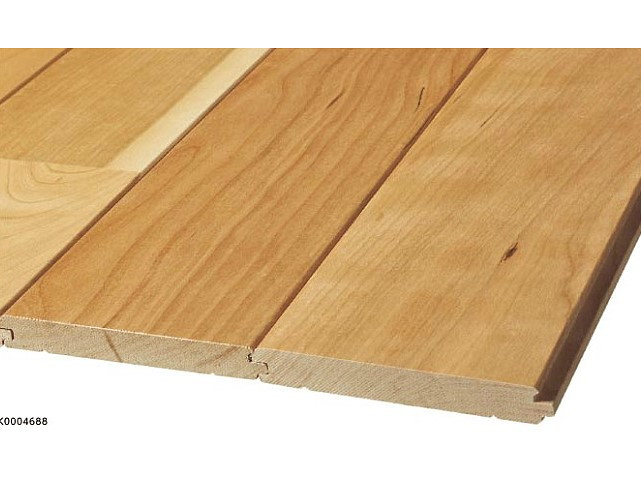 フローリング　床材　厚13ｍｍ（茶系色）永大産業　１坪入　未使用 永大産業 プレミアムク 一般用 (ブラックチェリー・オイル) CHR-YC