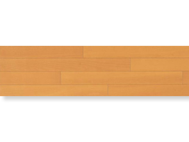 【新品未開封】TheArth 床上手 炭カラー ヌルテカ 永大産業 一般用ニューハイビーチDX (ナチュラルビーチ色) DXNXB-NB/XS