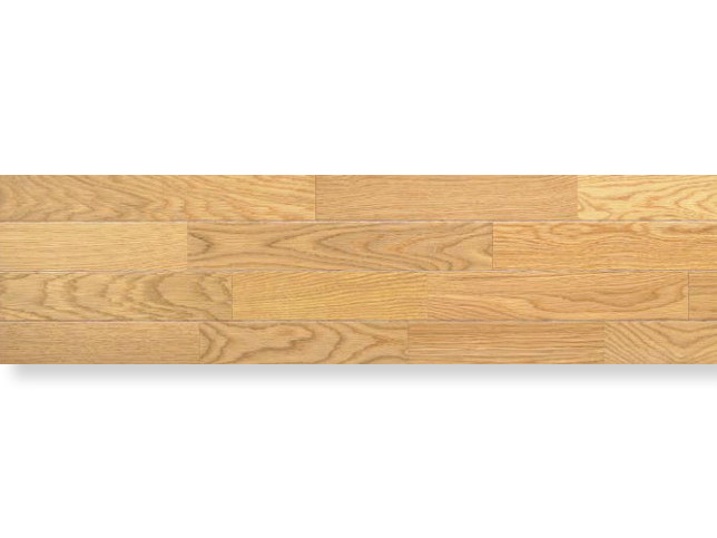 永大産業 一般用ニューハイ・オークDX (ネイキッドライト色) NXO-LN/XS