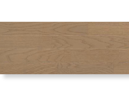 永大産業 床暖房用ニューハイ オークdx セピアブラウン色 Nxod Bs X 473ktk タイルライフ アウトレットタイル販売 通販 サイト