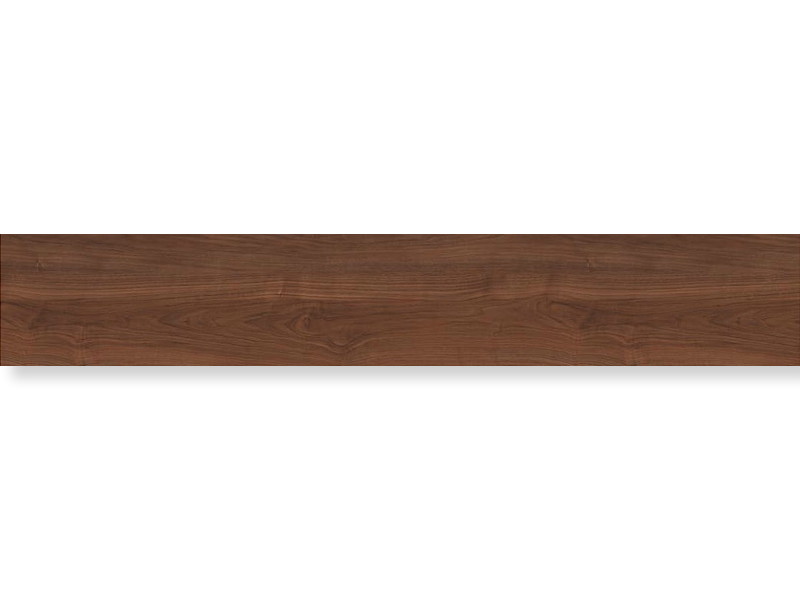 永大産業 アトムフラット (スモークナット柄) AF-SNTT/N 47468KTK