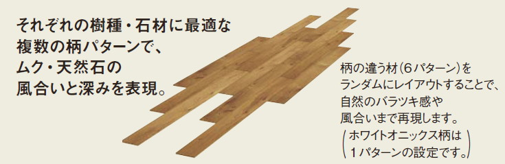 (送料無料)パナソニック KEBT1V1VY 1.5mmWPBリフォームフロアー ホワイトオニックス柄 (シート) : kebt1v1vy :  住設と電材の洛電マート Yahoo!店 - 通販 - Yahoo!ショッピング
