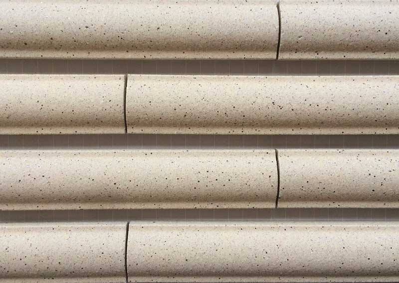 かまぼこページ！！！ AWASAKA | Jinpoh