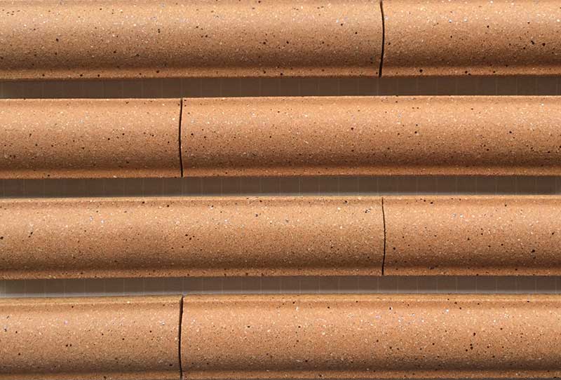 ハープタイル レプリカシリーズ ガラパゴスウミイグワナ ハープタイル レプリカシリーズ ガラパゴスウミイグワナ ハープタイル