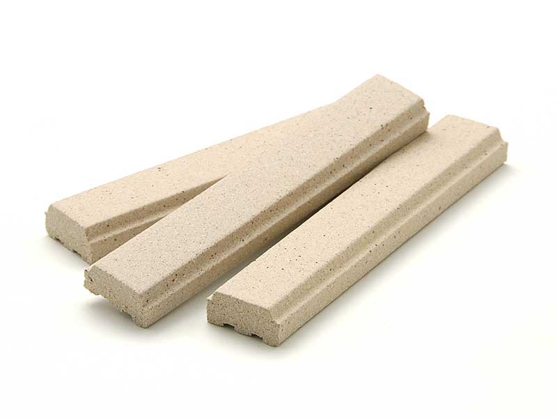 kaya様【リピーター様3点おまとめ】 kaya様【リピーター様3点おまとめ】