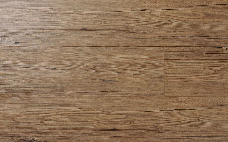 木目調置敷床材 ダークブラウン系 448yrk タイルライフ アウトレットタイル販売 通販 サイト