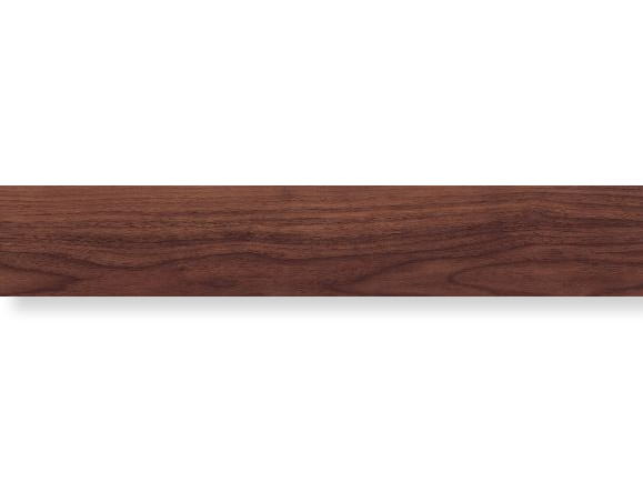 ＃０　即日発送対応　ダイケン　直張ワンラブオトユカ45　　ウォルナット柄ライト daiken-yb12445.jpg