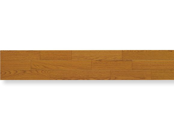 大建工業 フォレスティア床暖房タイプ ティーブラウン 3pvタイプ Yf63 Mt N ktk タイルライフ アウトレットタイル販売 通販 サイト