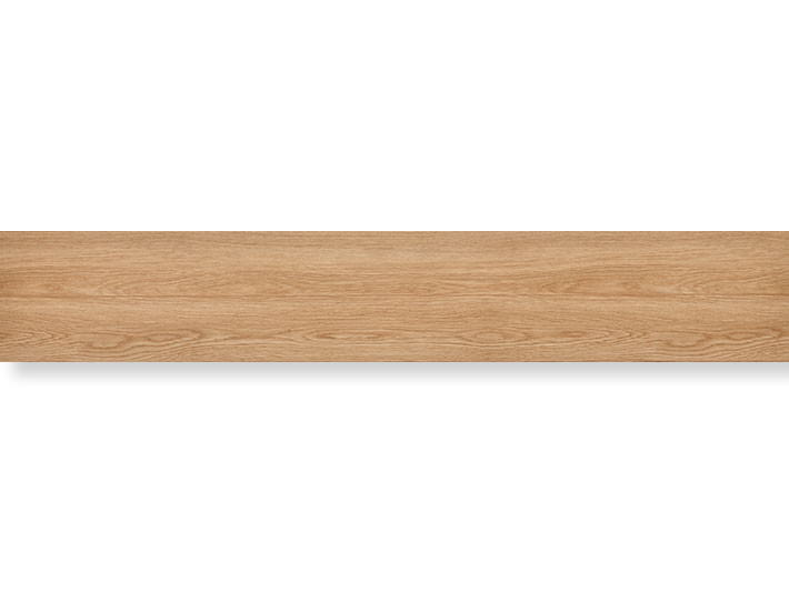 朝日ウッドテック☆アネックスS☆床材☆5ケースセット☆HXT2S503TKST