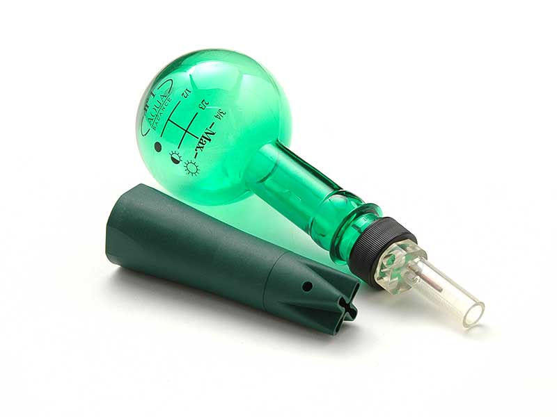 植物の自動給水器 アクアバランス 小 限定品 sja タイルライフ アウトレットタイル販売 通販 サイト 植物の自動給水器 アクアバランス 小 限定品 sja タイルライフ アウトレットタイル販売 通販 サイト
