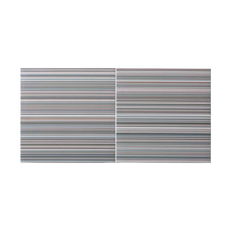 INAX カラータイル　59枚 リクシル(INAX) 床タイル ニューイナフロア100・150 150mm角平