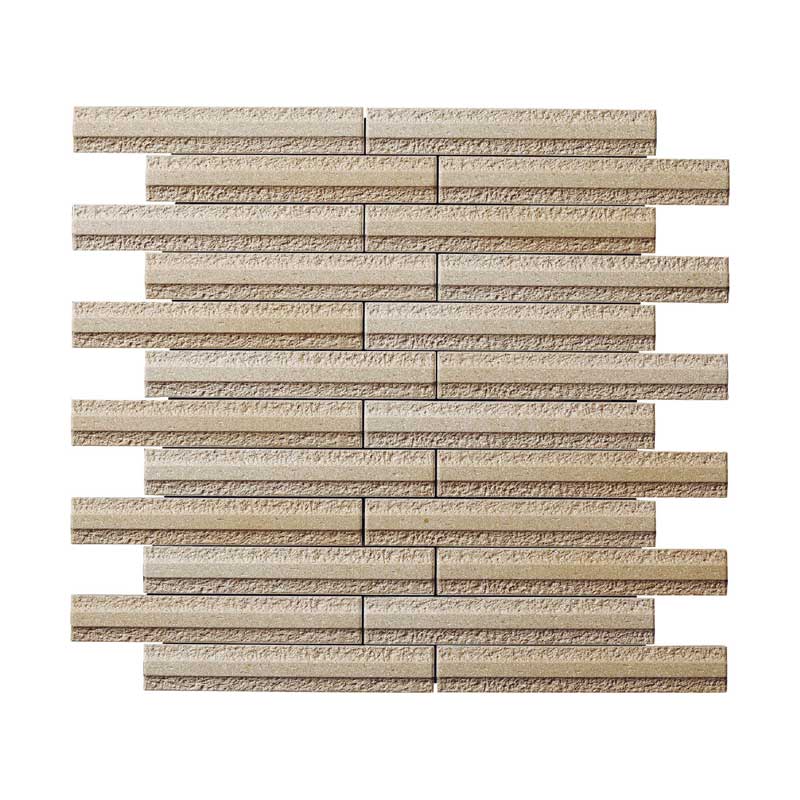 リクシル(INAX) 内装タイル エコカラットプラス グラナスライン 25×151