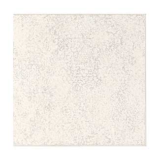 エコカラットプラス レイヤーミックス リクシル INAX ECP-1511T/LAY1-LAY4 151角 片面小端仕上げ 吸放湿 脱臭 エコカラットプラス レイヤーミックス 異形状セット ECP-SET⁄LAY2