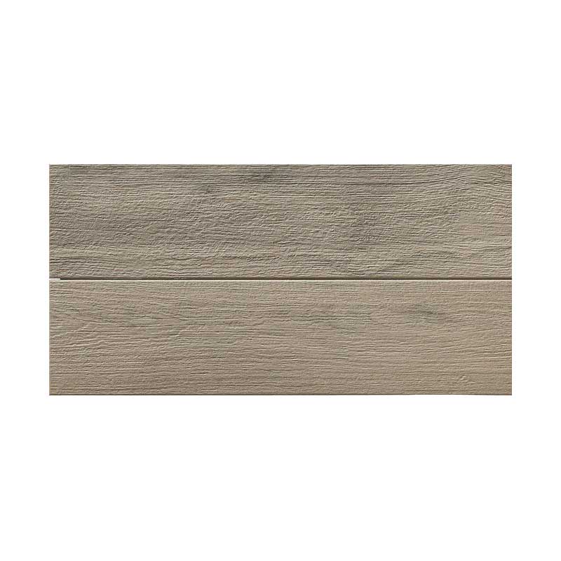 アレルピュア ウォール ビンテージオーク 303×151角片面小端仕上げ(短辺) ARW-3151T OAK2(R) LIXIL INAX タイル 通販