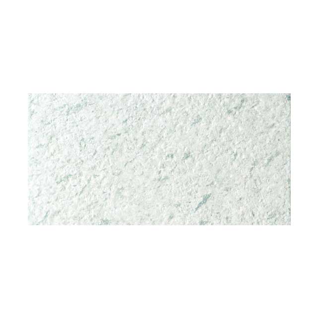 リクシル Inax 床タイル ストーンj 600 300mm角平 十和田石調 Ipf 630 Stj 3 lix タイルライフ リクシル Inax など全国のタイルが揃う最大級のタイル販売 通販