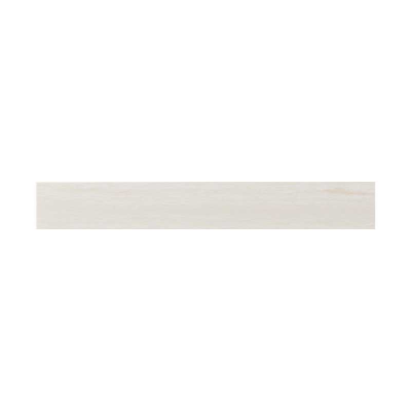 リクシル(INAX) 役物タイル ジェントフロア 70×1200角付けかまち