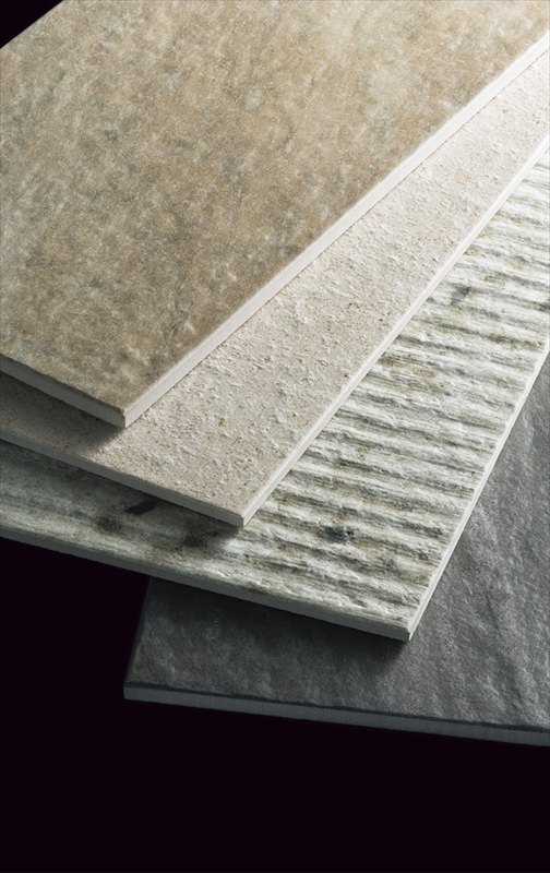 リクシル(INAX) 外壁タイル ストーンタイプコレクション 400×200mm角平